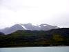 DSC02719.JPG