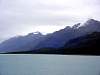 DSC02727.JPG