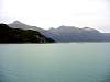 DSC02731.JPG