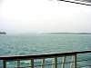DSC02743.JPG