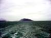 DSC02749.JPG