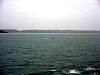 DSC02751.JPG