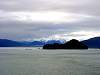 DSC02768.JPG