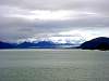 DSC02783.JPG