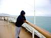 DSC02797.JPG