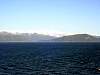 DSC02808.JPG