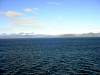 DSC02809.JPG