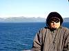 DSC02813.JPG