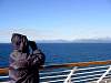 DSC02818.JPG
