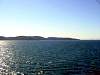DSC02821.JPG