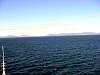 DSC02822.JPG