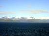 DSC02828.JPG