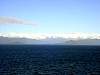DSC02829.JPG