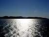 DSC02837.JPG