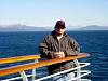 DSC02848.JPG