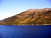 DSC02849.JPG