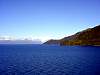 DSC02850.JPG