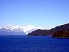 DSC02851.JPG