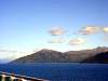DSC02859.JPG