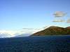 DSC02862.JPG