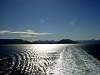 DSC02864.JPG