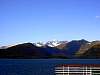 DSC02869.JPG