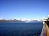 DSC02870.JPG