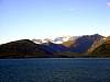 DSC02875.JPG