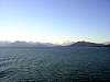 DSC02879.JPG
