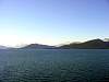 DSC02880.JPG