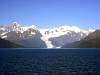 DSC02883.JPG