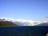DSC02884.JPG