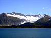 DSC02894.JPG