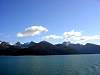 DSC02896.JPG