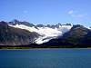 DSC02900.JPG