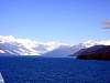 DSC02904.JPG