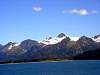 DSC02908.JPG