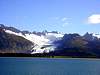 DSC02911.JPG