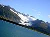 DSC02914.JPG