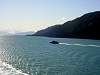 DSC02920.JPG