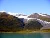 DSC02933.JPG