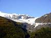 DSC02934.JPG