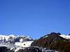 DSC02942.JPG