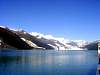 DSC02950.JPG