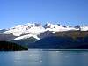 DSC02998.JPG