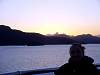 DSC03010.JPG