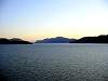 DSC03015.JPG