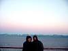 DSC03023.JPG