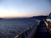 DSC03025.JPG