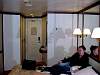 DSC03044.JPG